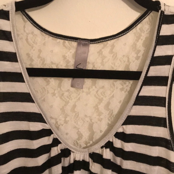 Tank Top - Picture 2 of 4